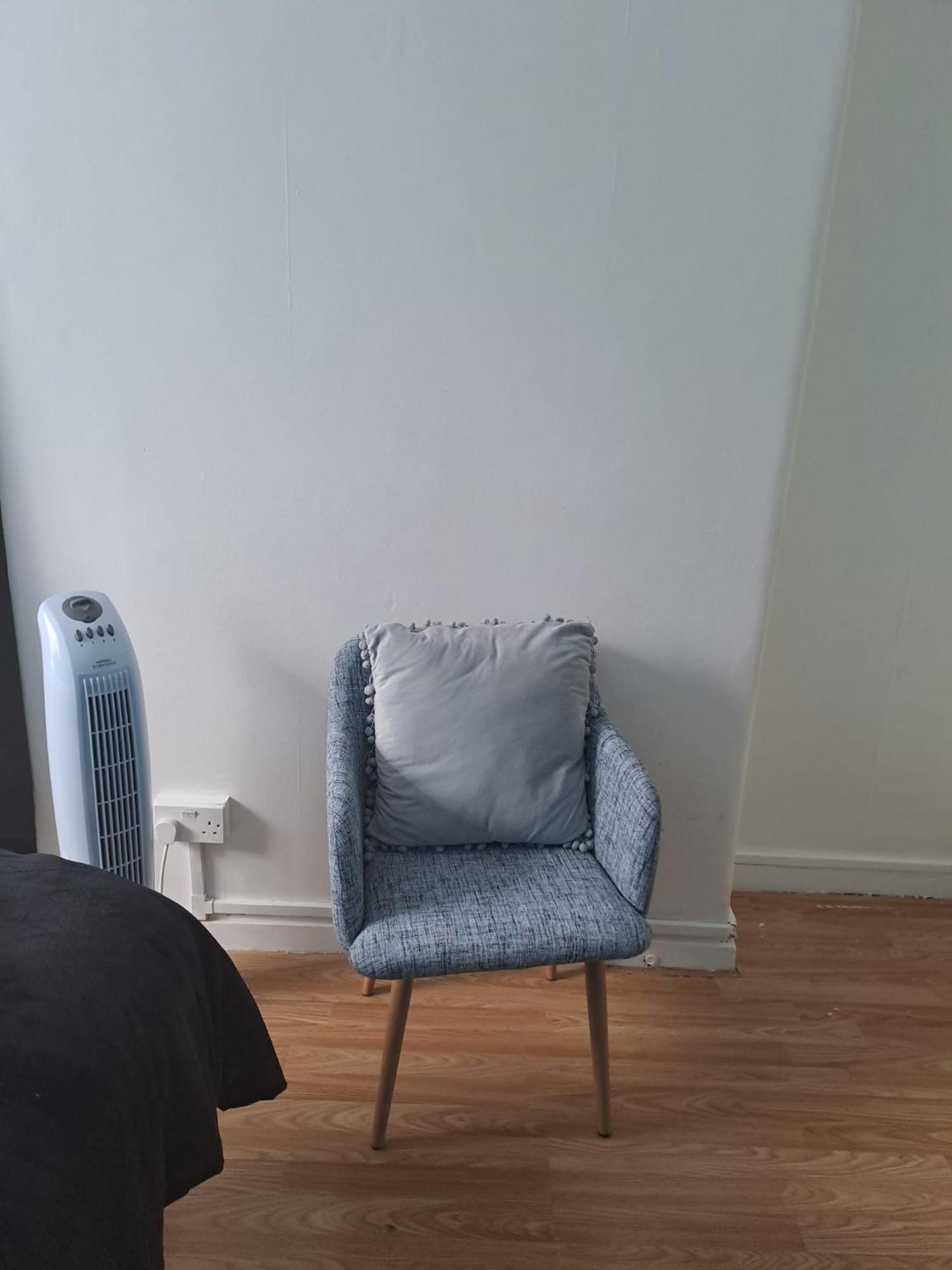 3 Bedroom Brixton Apartment Londres Extérieur photo